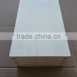 2016 Popular Pine Gift Box/wooden Packages Gift Box thumbnail-2