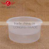 Wholesale Promotional Plastic Bento Lunch Box , Heat Preservation thumbnail-4