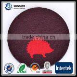 Felt Cup Mat thumbnail-2