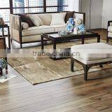 BISINI Cozy Home Fabric Sofa Set thumbnail-1