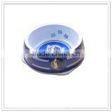 Top Selling Products in Pet Accessories Dog Bowl Feed for Animals thumbnail-4