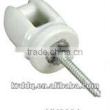 Electrical Porcelain Insulator thumbnail-1