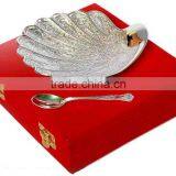 Unique Items 2014 Corporate Brass Utensils thumbnail-1