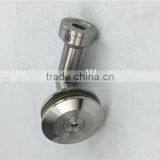 Stainless Steel Glass Canopy Fittings/Canopy Hardware thumbnail-2