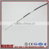 Best Price Hot Sell Low Loss Cable thumbnail-5