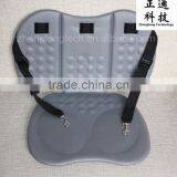 EVA Foam Kayak Seat Cushion,backrest,kayak Accessories