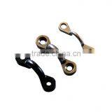 Paddle Clip,deck Fittings ,Plastic Drain Plug,foot Rest,seat Cushions,hatch Covers Kayak Accessories thumbnail-2