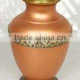 Creamtion Urns For Ashes thumbnail-1