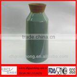 Ceramic Art Vase Modern for Home Decoration thumbnail-1