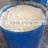 Salted Anchovy in Barrel thumbnail-4