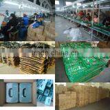 135w 100pcs Power Hobby Craft Precision Drill Jewelry Electric Rotary Tool Set thumbnail-6