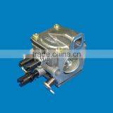 Model MS 360 / MS360 Carburetor Factory Directly Sale With Favorable Price thumbnail-1