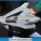 Injection Mould & Products -- Toy/Game Toy thumbnail-1