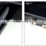 High Quality Combination Crimping Tool Blind Rivet Plier thumbnail-2