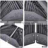 High Quaity Factory Square L Type Extra Long Allen Wrench thumbnail-3