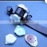 Professional Car Seat Belt Spring thumbnail-1