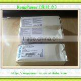 Limit Stroke Switch 3SE5112-0CE01 New and Original & Hot Stock 3SE5 112-0CE01 thumbnail-4