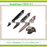 Hot offer LAXIB006 Tactical Pen Defense Pen Original and New