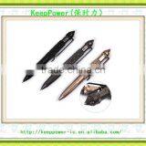 Hot Offer LAXIB006 Tactical Pen Defense Pen Original and New thumbnail-1