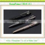 Hot Offer LAXIB9 Tactical Pen Defense Pen Original and New thumbnail-1