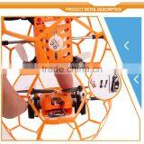 New Arrival 2.4G2.4g 4ch rc Skywalker Quad Copter With EN71, RUC219248 thumbnail-5