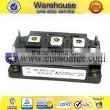 (new and Orginal Mitsubishi Darlington ) QM100DY-HK