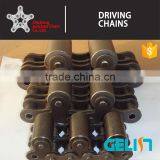 Double Pitch Top Roller RS Chain thumbnail-2