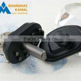 Keyed Gun Trigger Safety Lock for Rifle, Shotgun and Handgun thumbnail-1