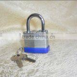 Laminated Padlocks thumbnail-1