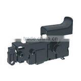 Fs018 HOT Dust Proof Power Tool Switch ,power Tool Spare Parts, Speed Control Hammer Drill Trigger Switch 018-06 thumbnail-4