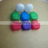 in China Adult Toothbrush Brands China Innovation Products White Voodoo Floss thumbnail-2