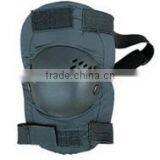 Comfortable Plastic Knee Pad thumbnail-1