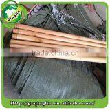 Varnished Farming Tools Broom Handlegarden Shovel thumbnail-6