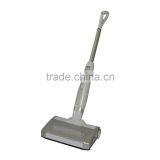 2016 New Product Samsung Li-ion Battery Operated Cordless Vacuum Cleaner thumbnail-3