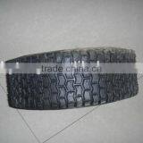 Pneumatic Rubber Tyre and Tube 5.00-6,6.00-6,6.50-8 thumbnail-2