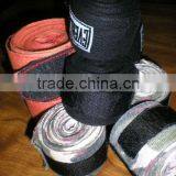 Boxing Hand Wraps