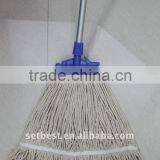 Economical Cotton Wet Mop Set thumbnail-2