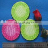 131007R WOOD CUP CUSHION