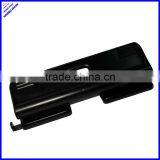 2016 High Quality Office Metal 20 Sheets 4 Hole Punch thumbnail-1