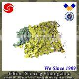 150D 300D Polyester Oxford Military Camouflage Net Army Jungle Forest Color thumbnail-2