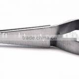 Dental Tweezers thumbnail-2