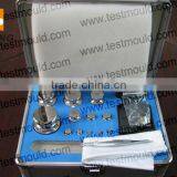 Stainless Steel Standars Weights Class F1, F2 thumbnail-1