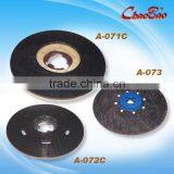 154 Driving Plate,175Driving Plate,Burnisher Plate thumbnail-1