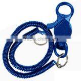 Bungee Cord LS Eplus thumbnail-1