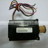 leadshine stepper motor 573s15-L and step motor driver 3ND583