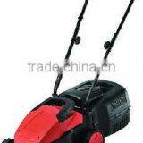 300mm Electric Lawn Mower thumbnail-1