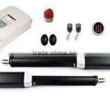 Strong Automatic Driveway Gate Openers For Double Swing Door thumbnail-1