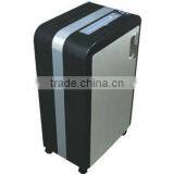 JP-860C Paper Shredder thumbnail-1
