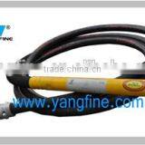 Concrete Vibrator(YFCE-35mm,50mm,70mm) thumbnail-1