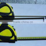 3M/5M/7.5M/10M Steel Tape Measure /Types of Tape Measures thumbnail-6